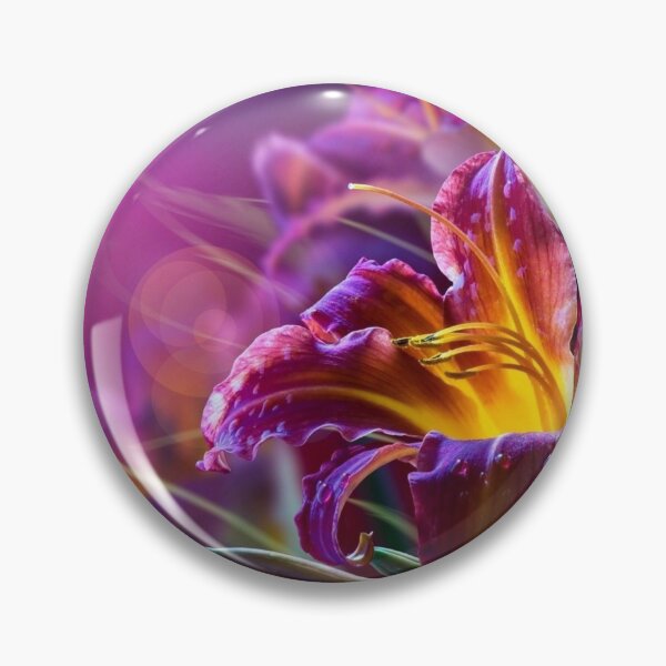 Item preview, Nice Flower designed and sold by Kiraslife.