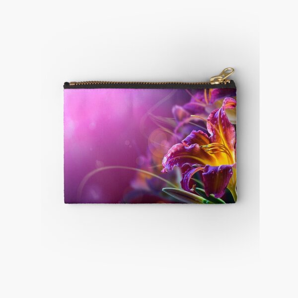 Item preview, Nice Flower designed and sold by Kiraslife.