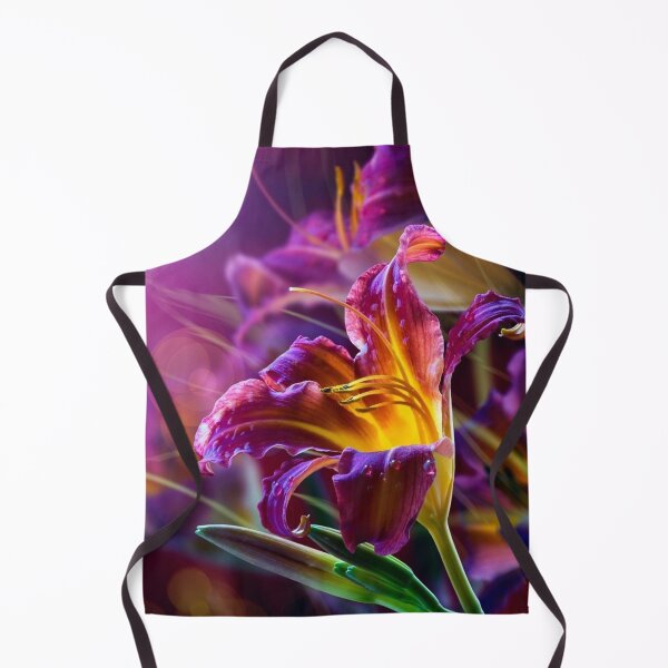 Item preview, Nice Flower designed and sold by Kiraslife.