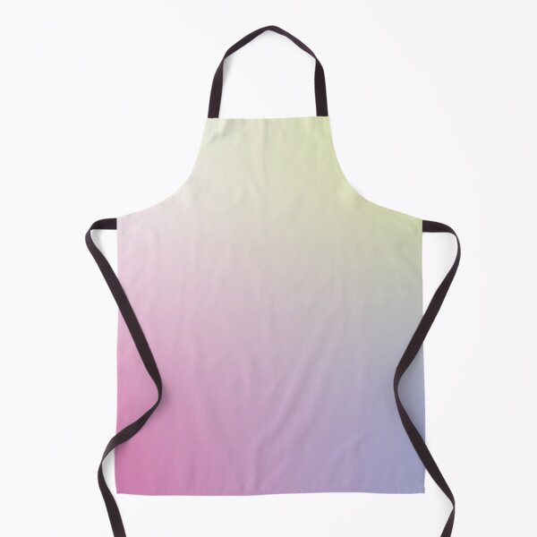 Item preview, Colorful Gradient Mesh designed and sold by LilyTreeArt.