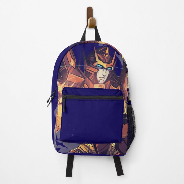 Item preview, the leader designed and sold by koroa.