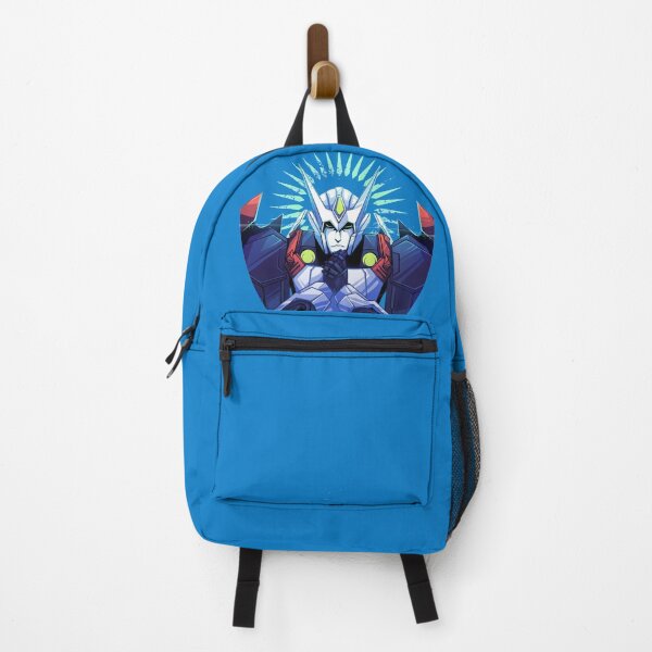 Item preview, the warrior designed and sold by koroa.