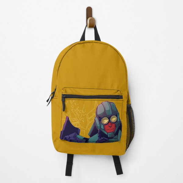 Item preview, the Bomb designed and sold by koroa.