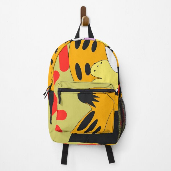 Item preview, Lasagna Cat designed and sold by Djbuckley360.