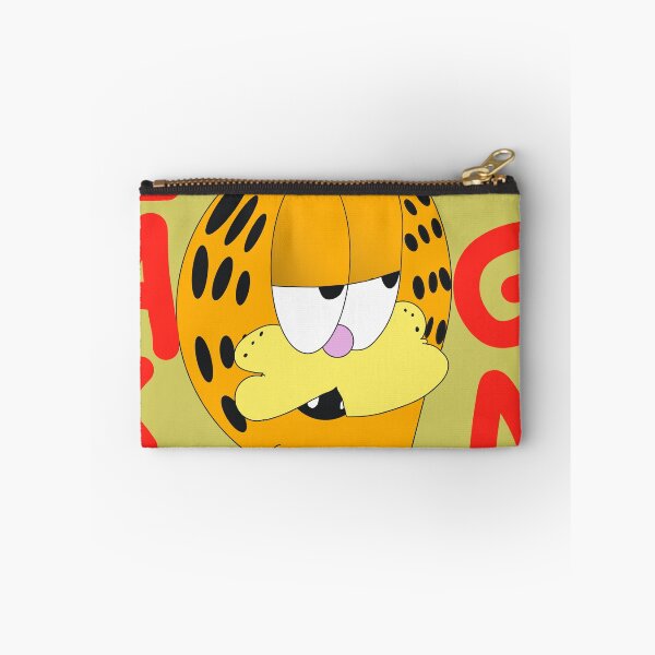 Item preview, Lasagna Cat designed and sold by Djbuckley360.