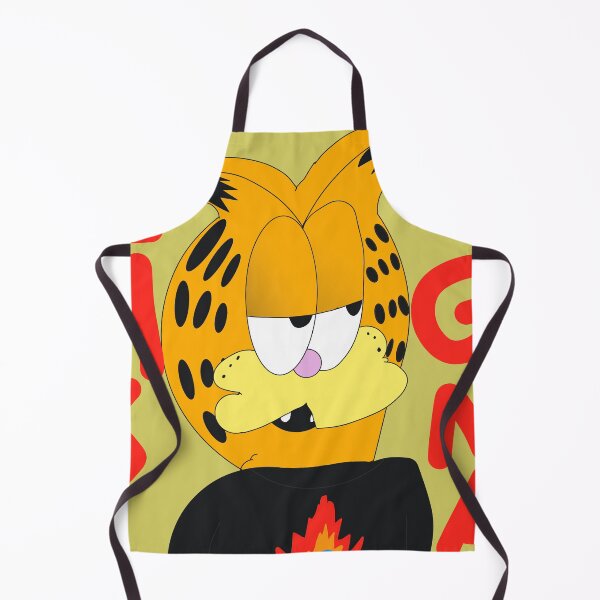 Item preview, Lasagna Cat designed and sold by Djbuckley360.