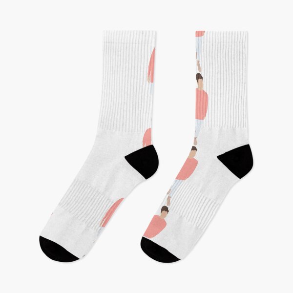 Item preview, liam payne designed and sold by mariadadawalla.