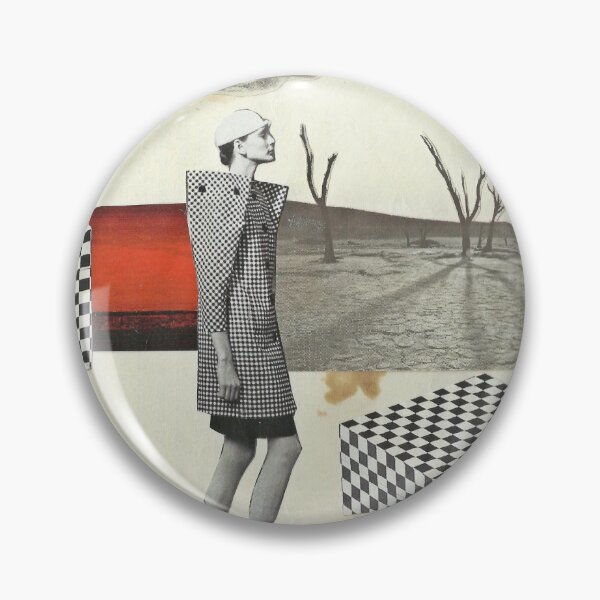Item preview, On the way to red planet designed and sold by Sarahkey.