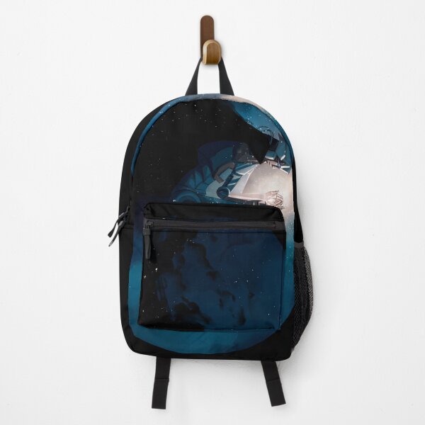 Item preview, Censere designed and sold by koroa.