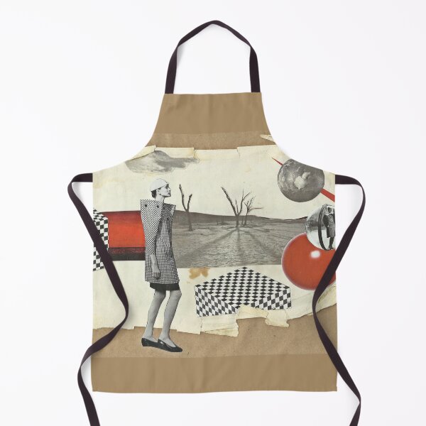 Item preview, On the way to red planet designed and sold by Sarahkey.