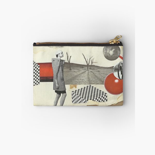Item preview, On the way to red planet designed and sold by Sarahkey.