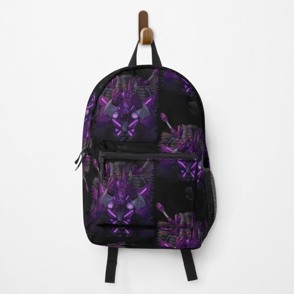 Item preview, Tarn designed and sold by koroa.