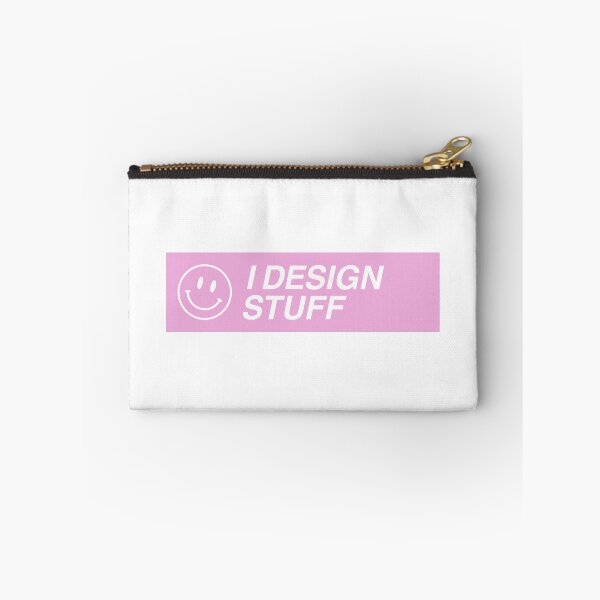 Item preview, I design stuff designed and sold by annacush.
