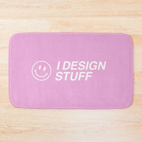 Item preview, I design stuff designed and sold by annacush.