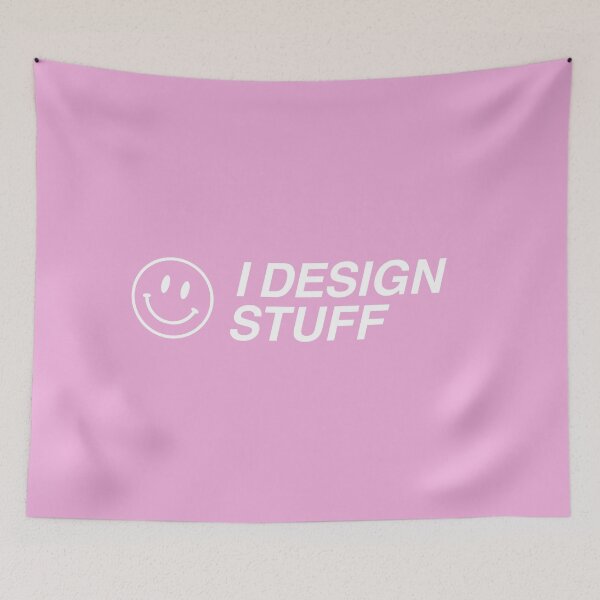 Item preview, I design stuff designed and sold by annacush.