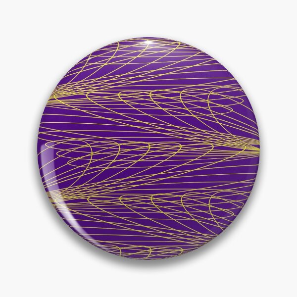 Item preview, Irrwege designed and sold by harietteh.