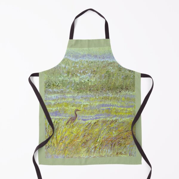 Item preview, The Netherlands. De nieuwe wildernis designed and sold by Irinamai.