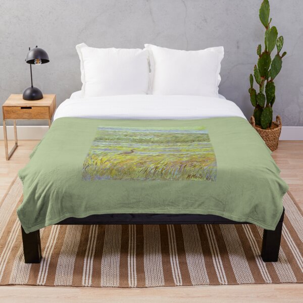 Item preview, The Netherlands. De nieuwe wildernis designed and sold by Irinamai.