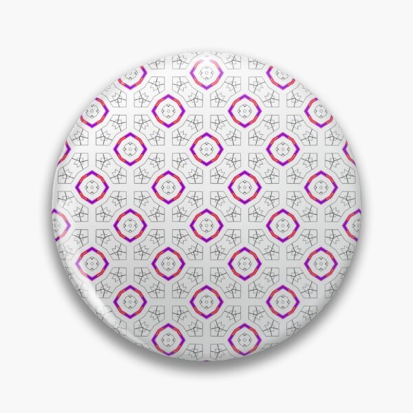 Item preview, Abstract art blending different colors and shapes  designed and sold by Code03.
