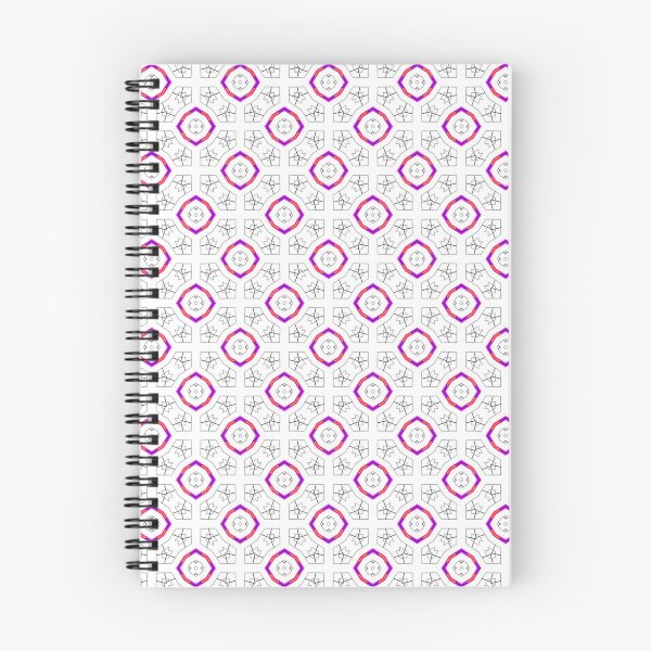 Item preview, Abstract art blending different colors and shapes  designed and sold by Code03.