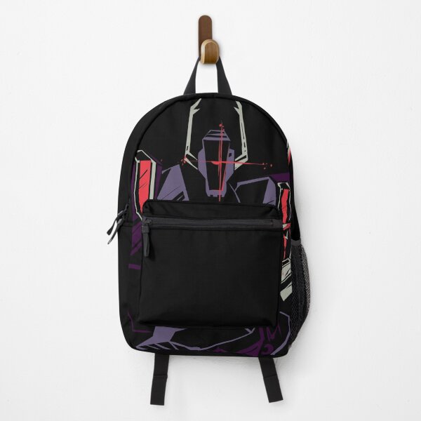 Item preview, TFA Shockwave designed and sold by koroa.