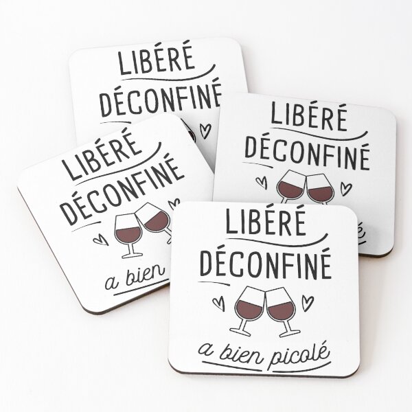 Item preview, released deconfined designed and sold by Catcrea.