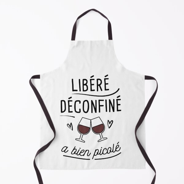 Item preview, released deconfined designed and sold by Catcrea.