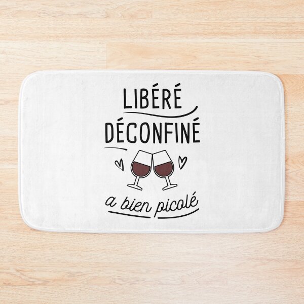 Item preview, released deconfined designed and sold by Catcrea.