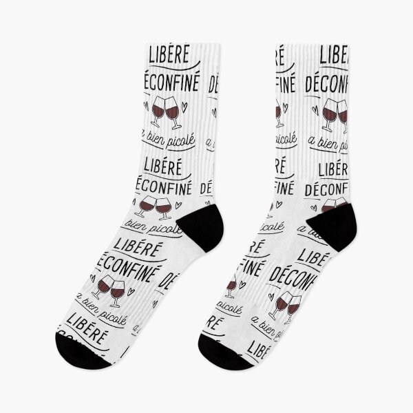 Item preview, released deconfined designed and sold by Catcrea.