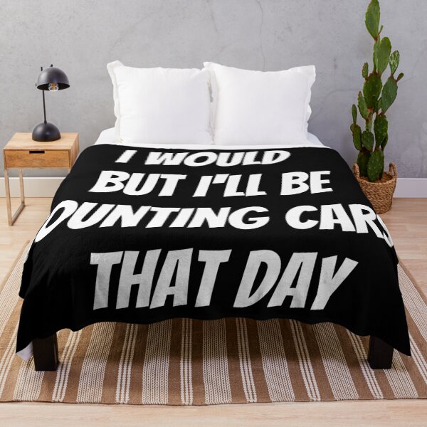 Item preview, I would but I'll be counting cars that day. Text only design. White text. Capitals. designed and sold by JellyBeenzz.