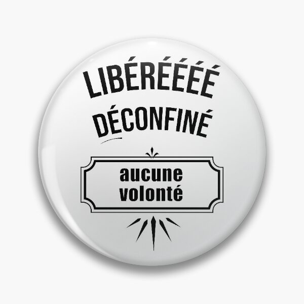 Item preview, released deconfined designed and sold by Catcrea.