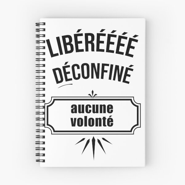 Item preview, released deconfined designed and sold by Catcrea.