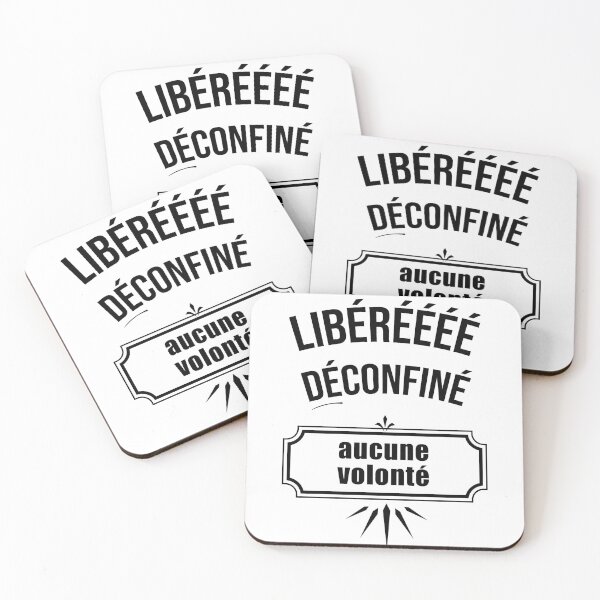 Item preview, released deconfined designed and sold by Catcrea.