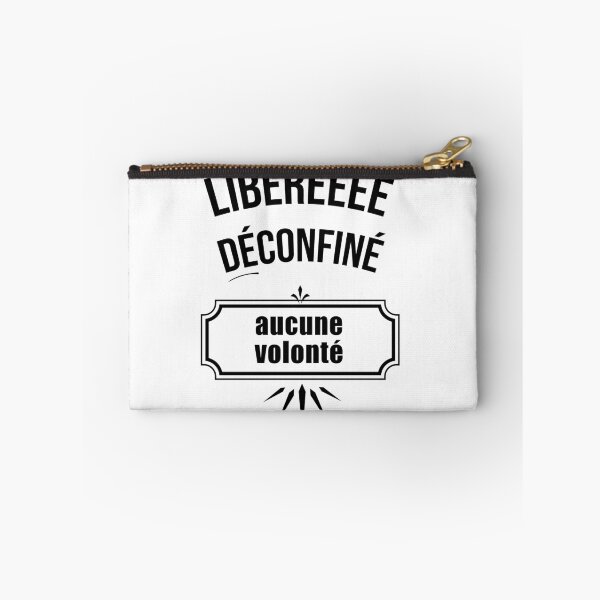 Item preview, released deconfined designed and sold by Catcrea.