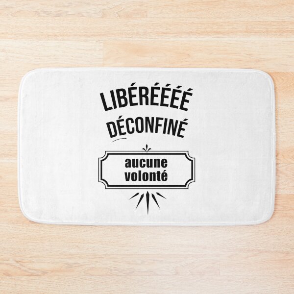 Item preview, released deconfined designed and sold by Catcrea.
