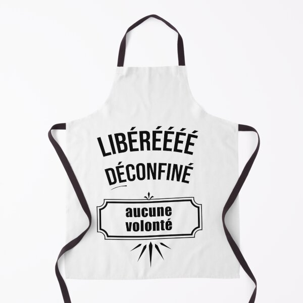 Item preview, released deconfined designed and sold by Catcrea.