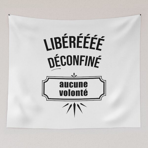 Item preview, released deconfined designed and sold by Catcrea.