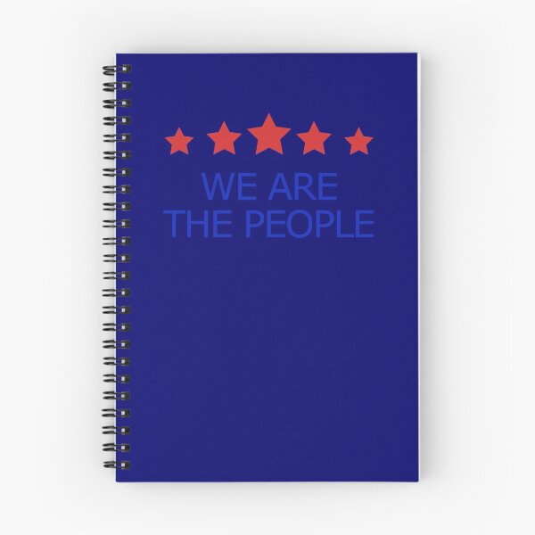 Item preview, Rangers We Are The People Blue designed and sold by thebeardedscot.