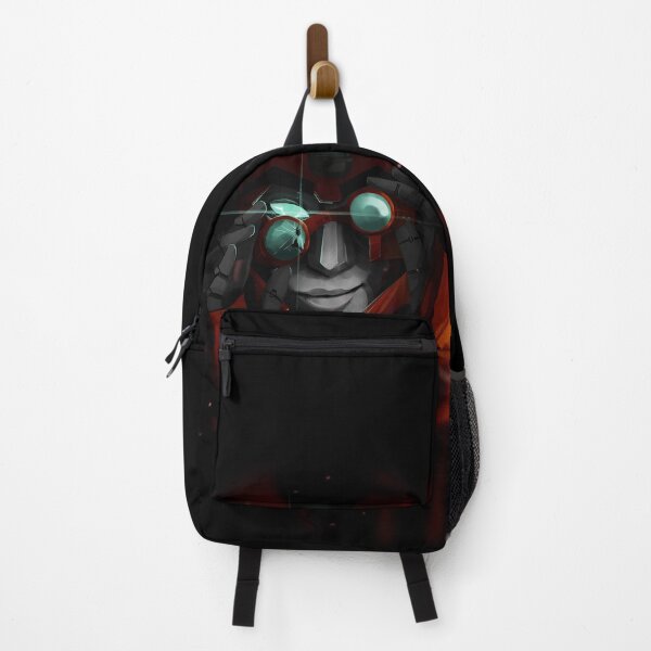 Item preview, beware of the nice psychiatrists designed and sold by koroa.