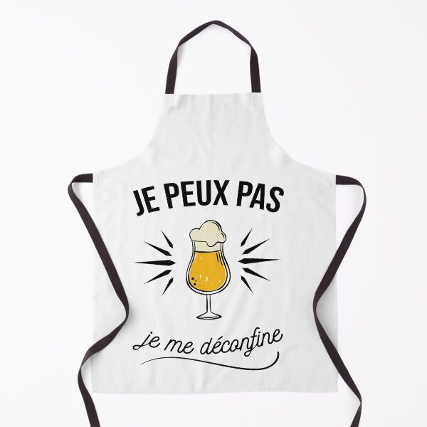 Item preview, I can't I am unconfident designed and sold by Catcrea.