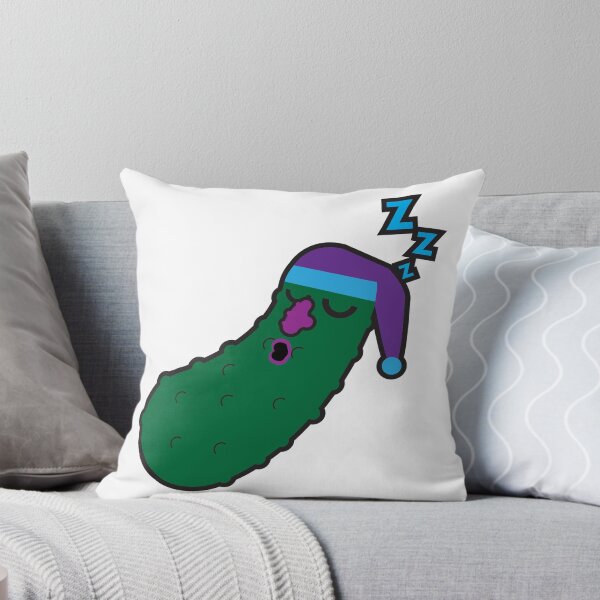 Item preview, OG Dill-Doze designed and sold by DankSpaghetti.