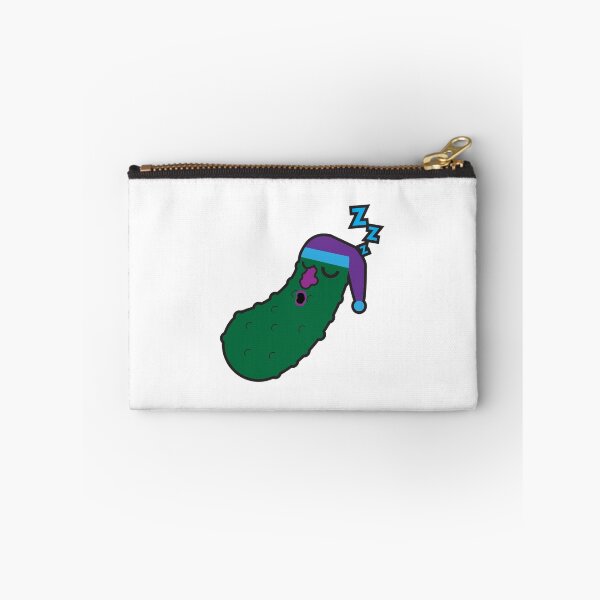 Item preview, OG Dill-Doze designed and sold by DankSpaghetti.