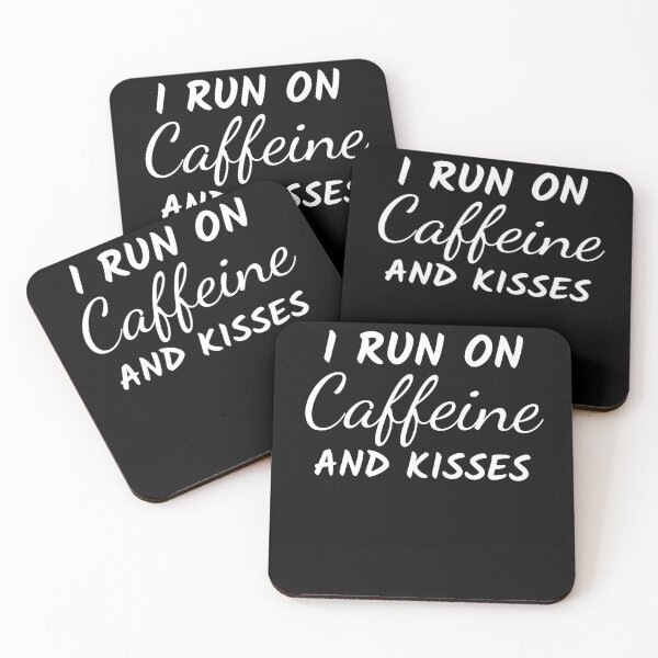 Item preview, Copy of Copy of Coffee,Coffee makes me Feel Less Murdery, Funny Coffee,Mens Coffee,Graphic ,Coffee Lovers,Graphic,bags, Laptop Skins, scraf, mobile cases, face masks designed and sold by kenganalashish.