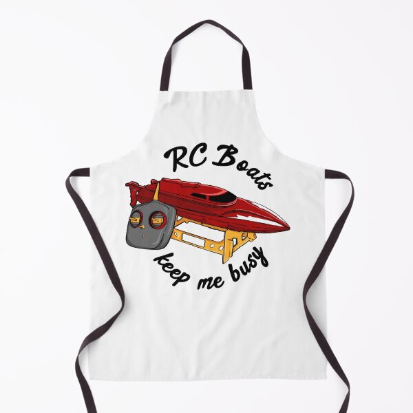 Item preview, RC Boats keep me busy I RC Boats Model Boats Brushless designed and sold by tbauernhoferbiz.
