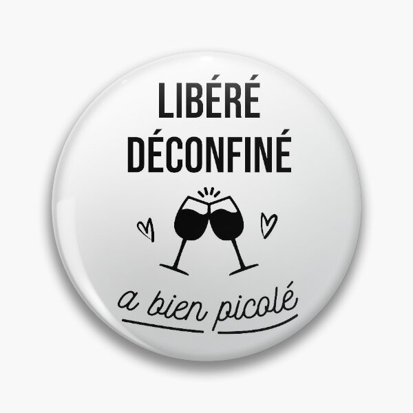 Item preview, released deconfined designed and sold by Catcrea.