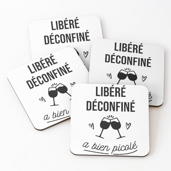 Item preview, released deconfined designed and sold by Catcrea.