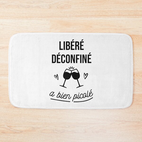 Item preview, released deconfined designed and sold by Catcrea.