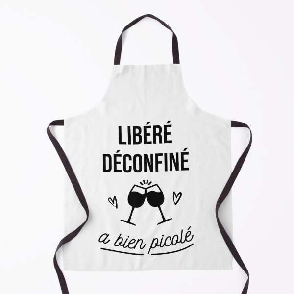 Item preview, released deconfined designed and sold by Catcrea.