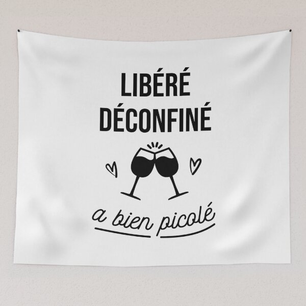 Item preview, released deconfined designed and sold by Catcrea.