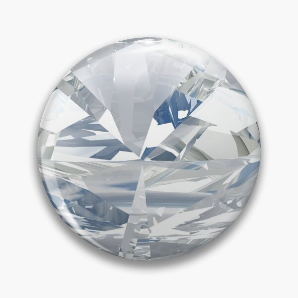 Item preview, Diamants Whole Lotta Premium designed and sold by YoungKidsMoney.